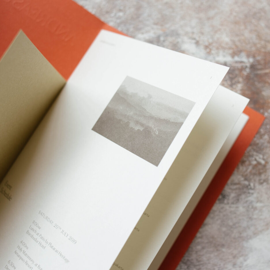Invitation #52 - Image 5