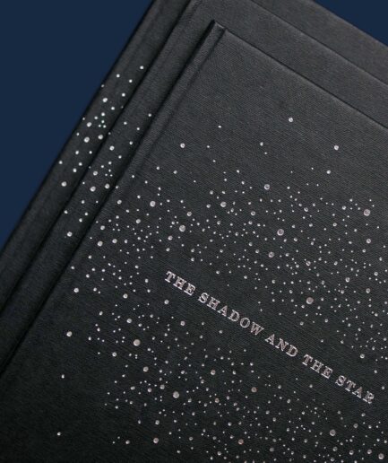 Illustrated Book #12