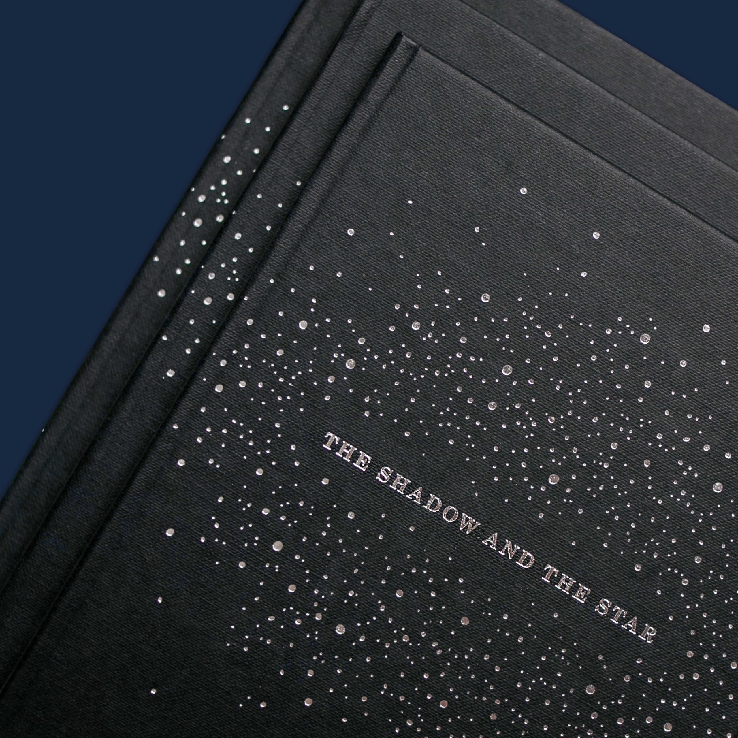 Illustrated Book #12