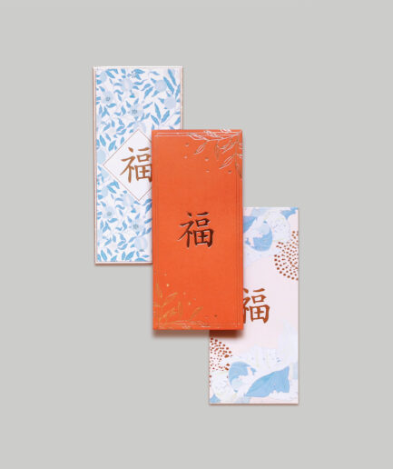 Envelope #10