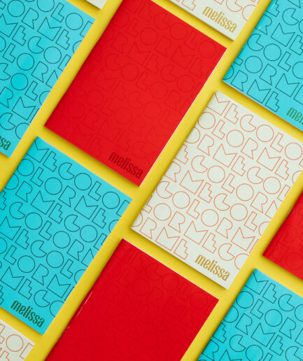 Notebook #11