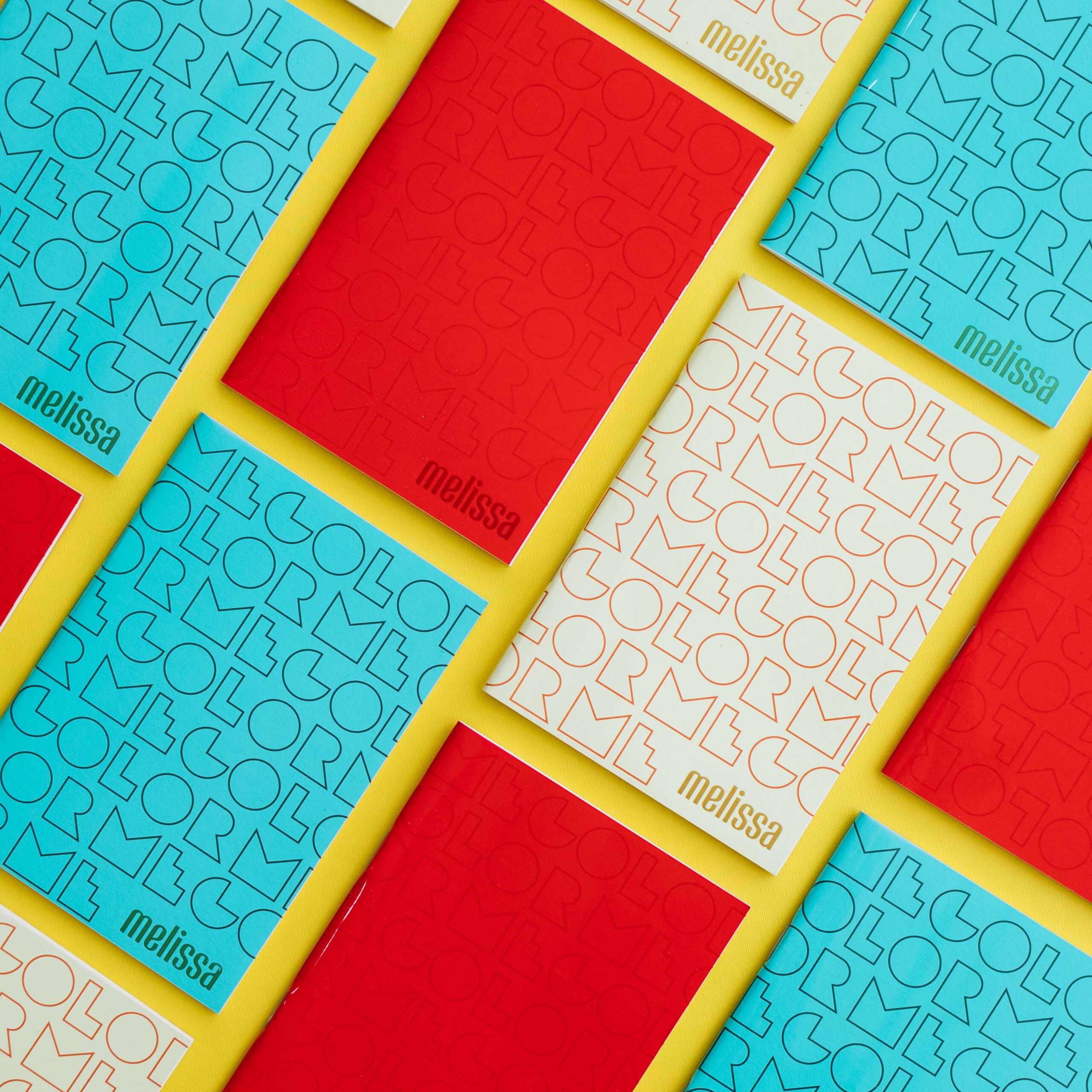 Notebook #11