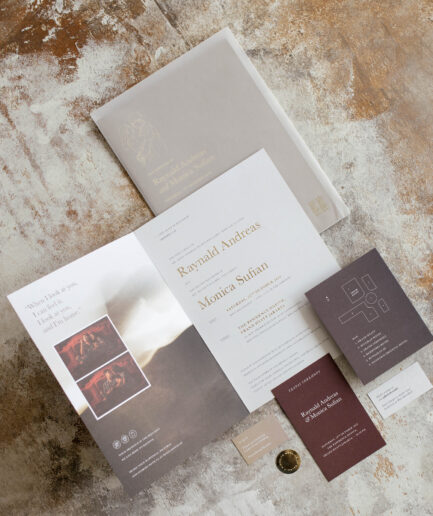 Invitation #56