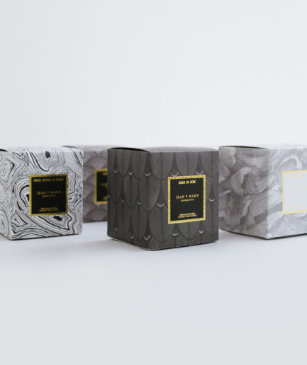 Soft Box Packaging #13