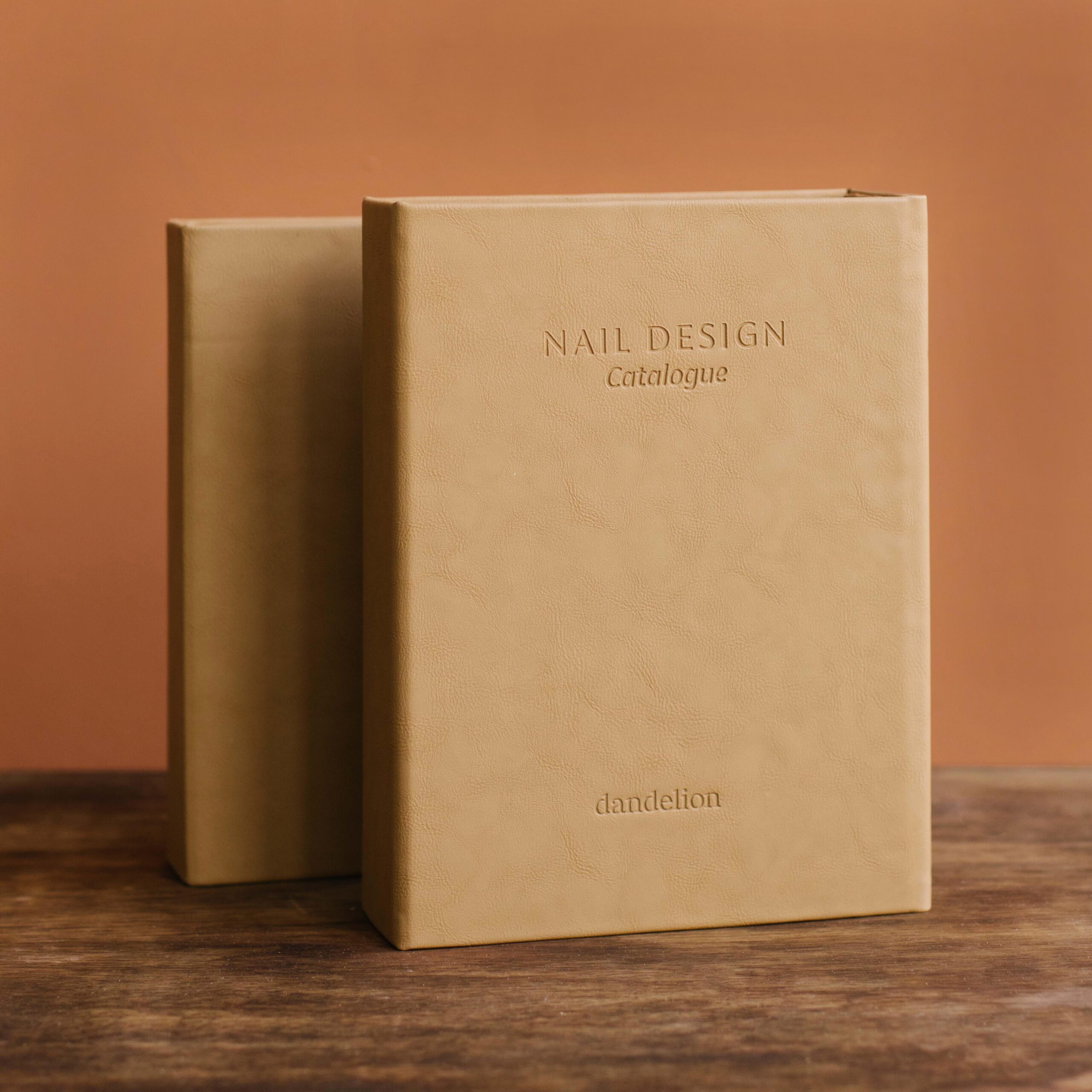 Hard Box Packaging #8