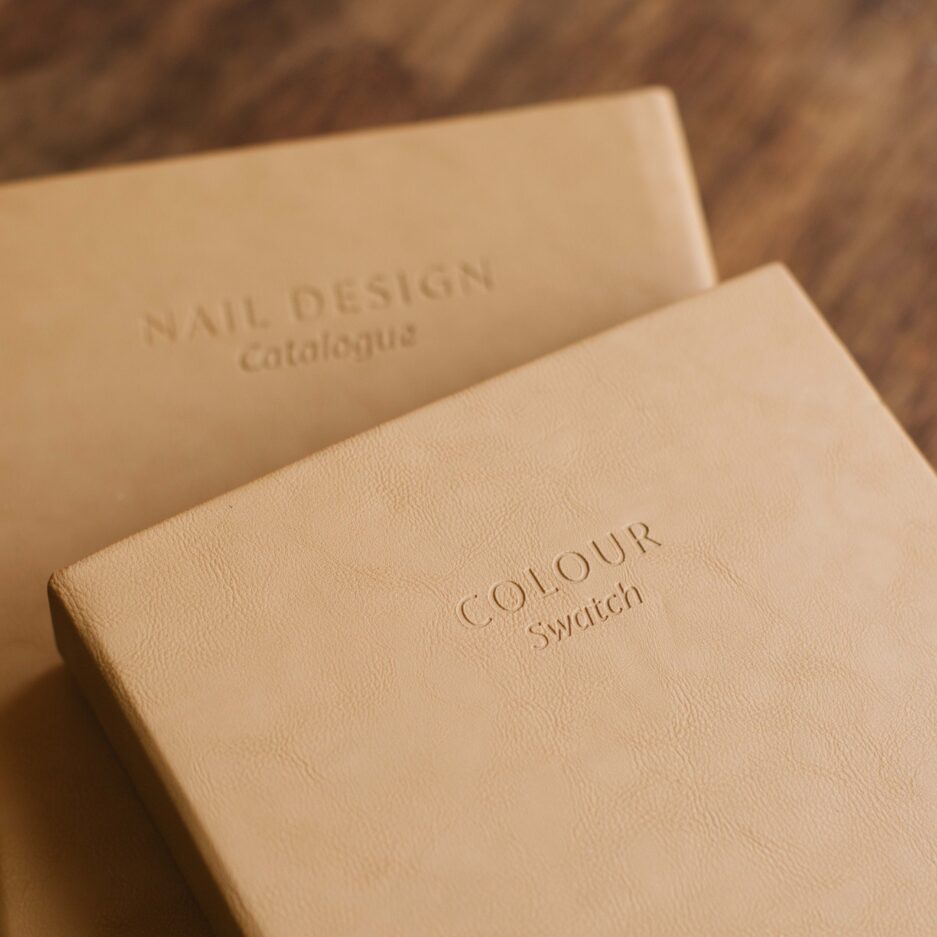 Hard Box Packaging #8 - Image 2