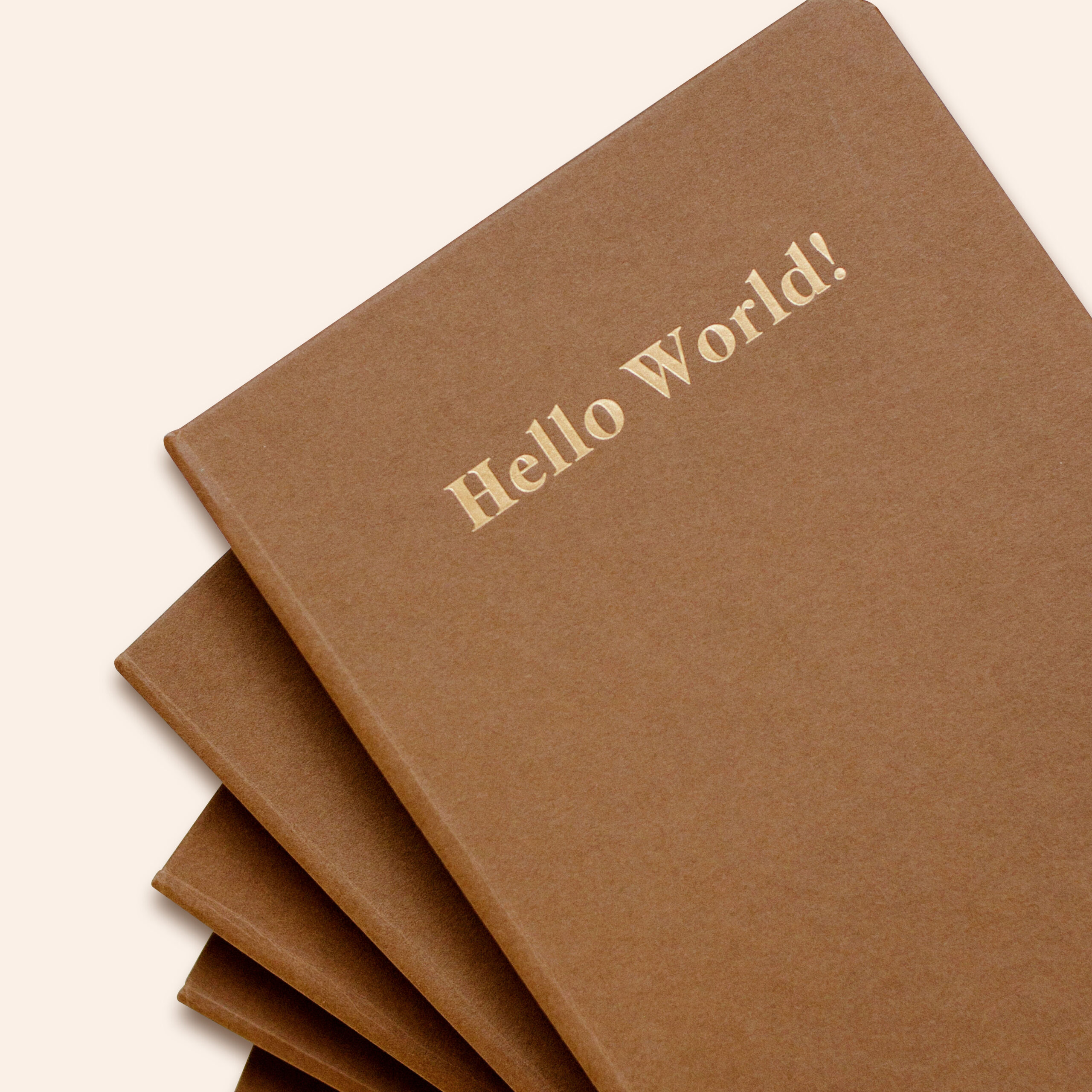 Notebook #12