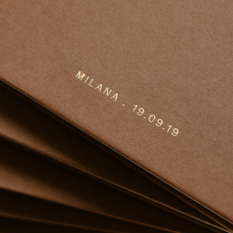 Notebook #12 - Image 2