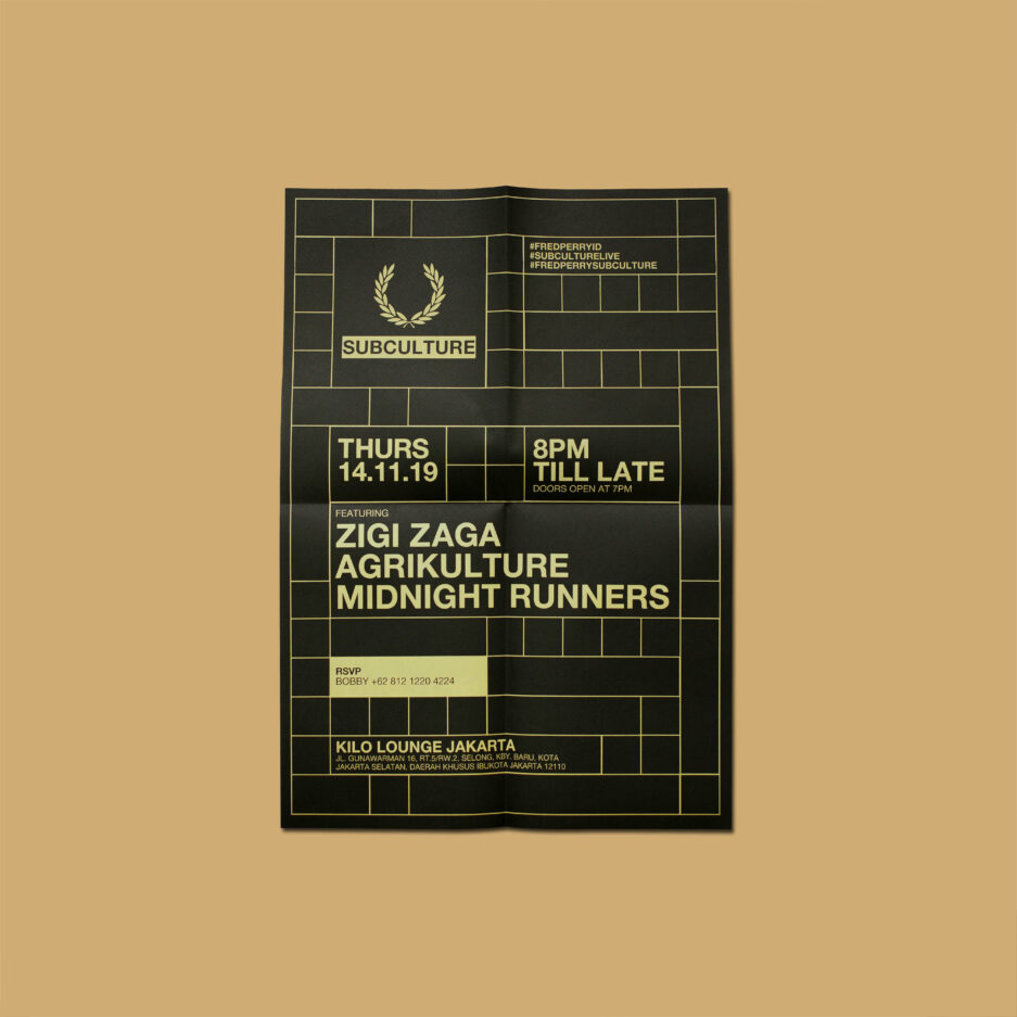 Invitation #59 - Image 4