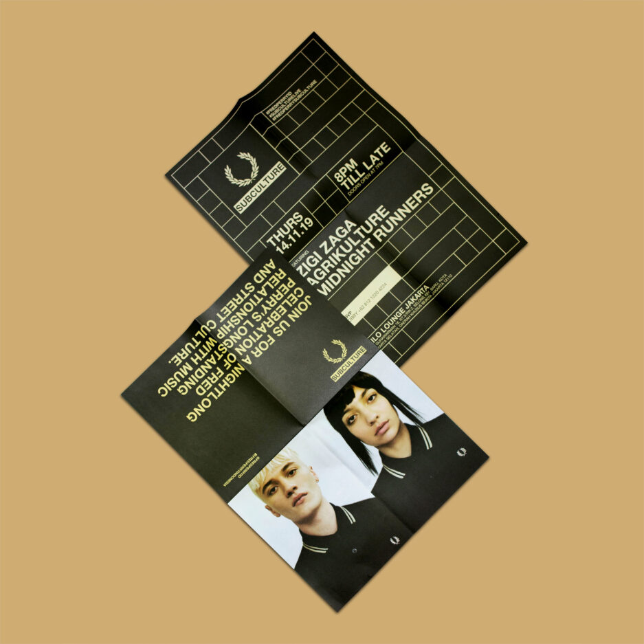 Invitation #59 - Image 3