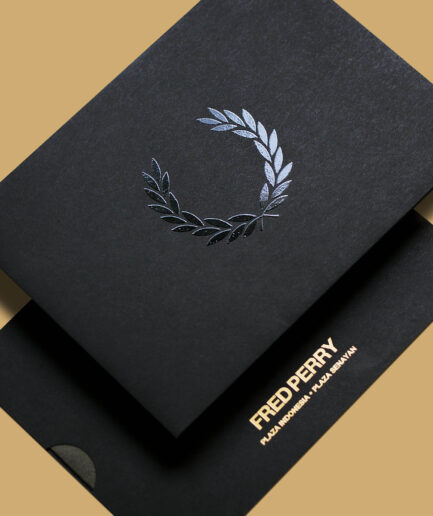 Invitation #59
