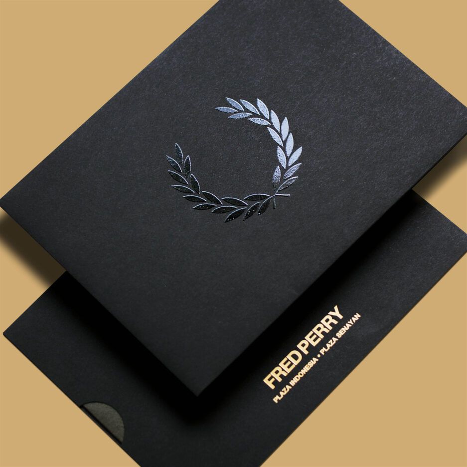 Invitation #59