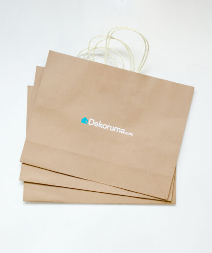 Paperbag #9
