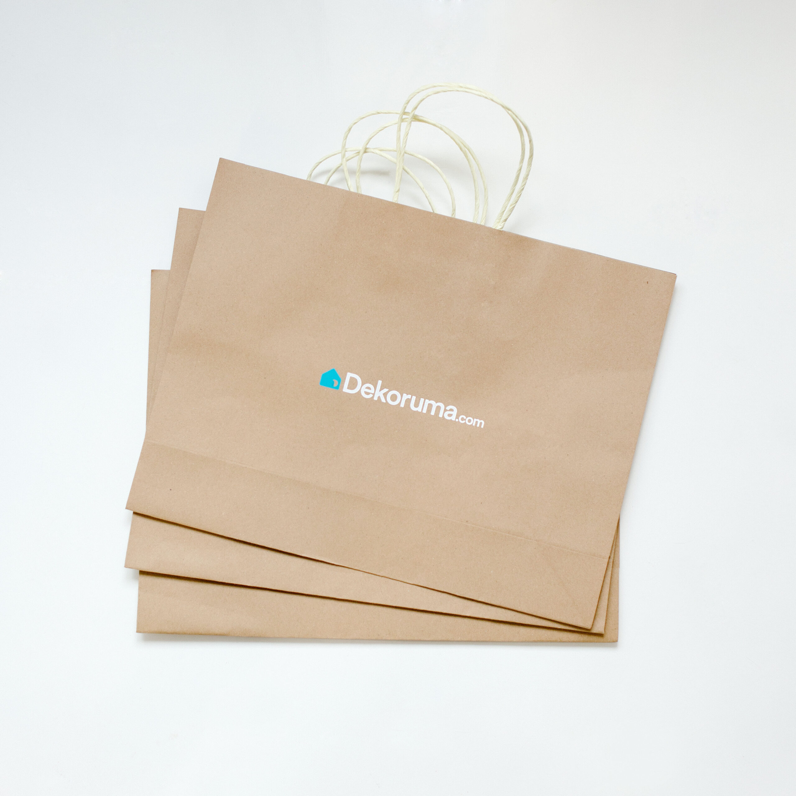 Paperbag #9
