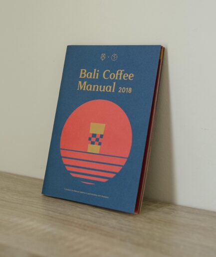 Illustrated Book #8