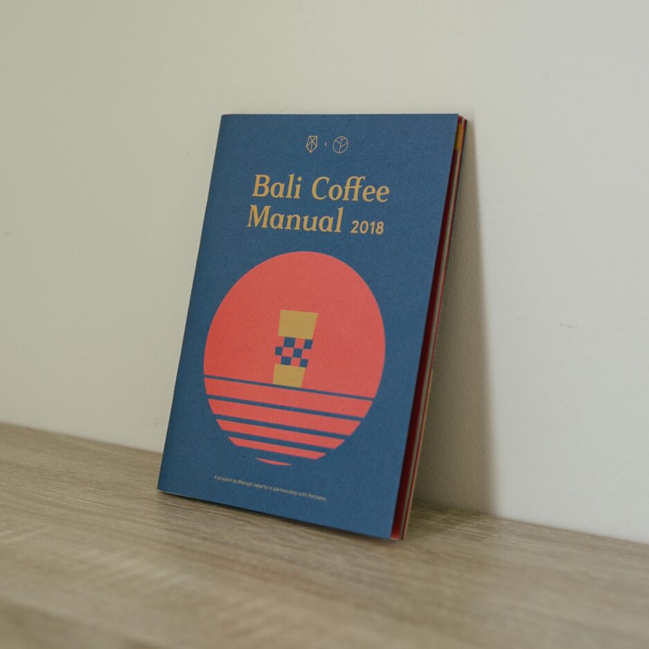 Illustrated Book #8