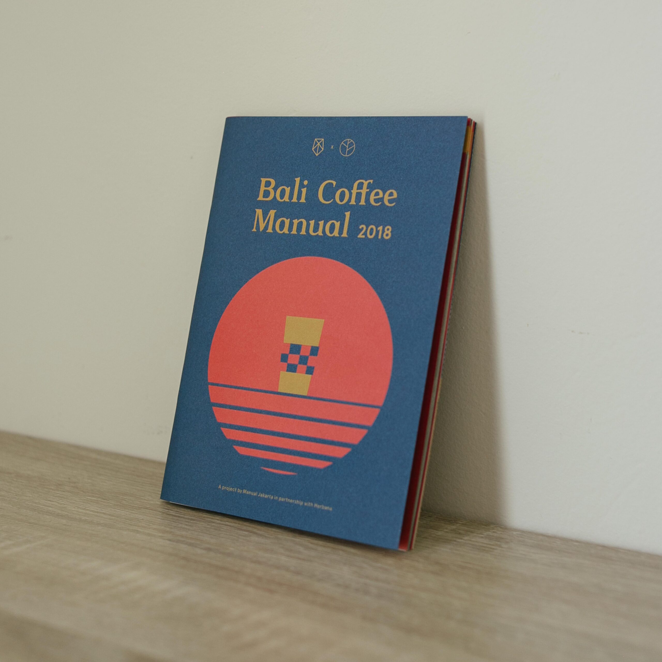 Illustrated Book #8