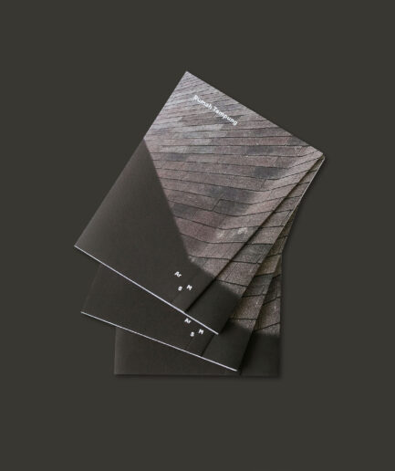 Illustrated Book #16