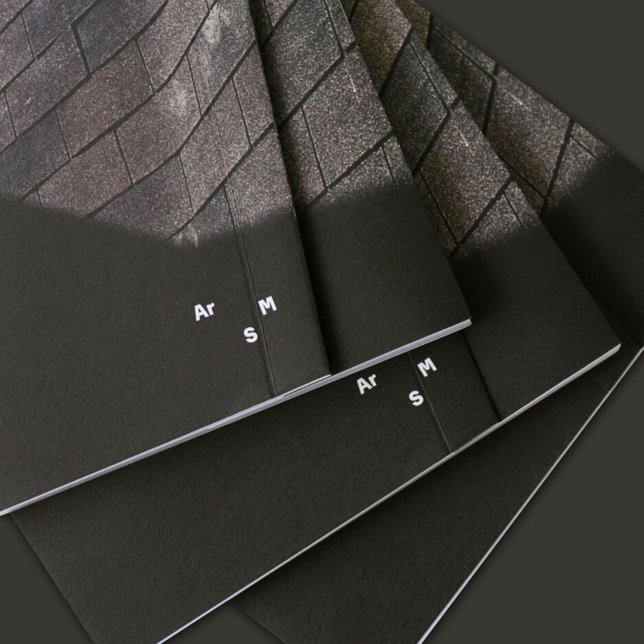 Illustrated Book #16 - Image 2