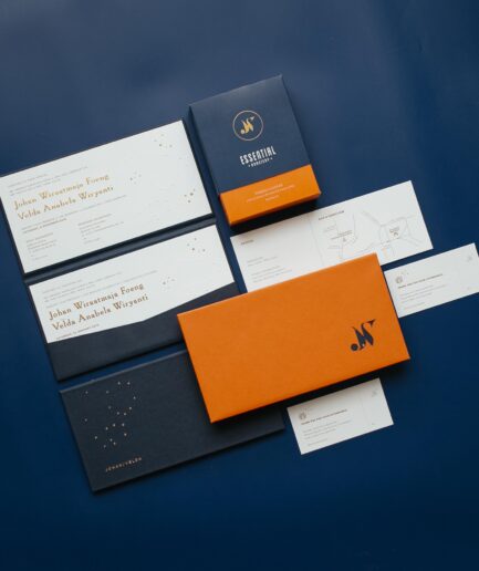 Invitation #44
