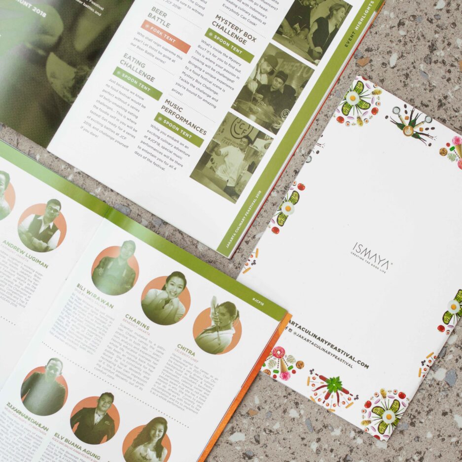 Illustrated Book #9 - Image 3