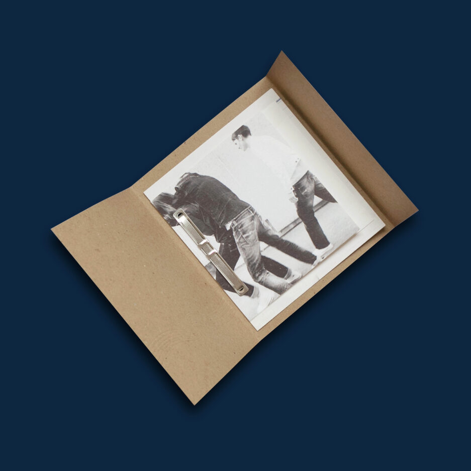 Invitation #65 - Image 4