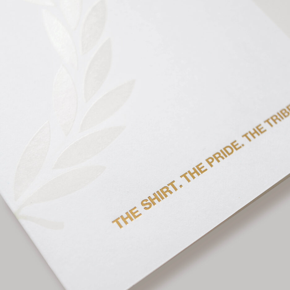 Invitation #45 - Image 3