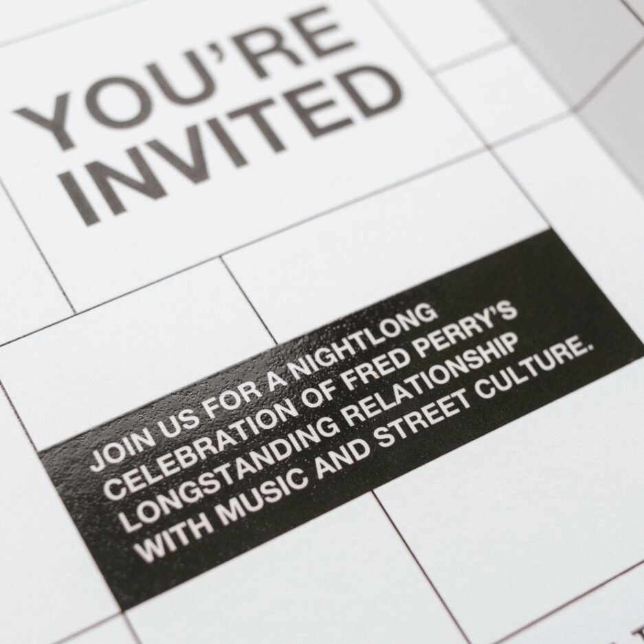 Invitation #45 - Image 4
