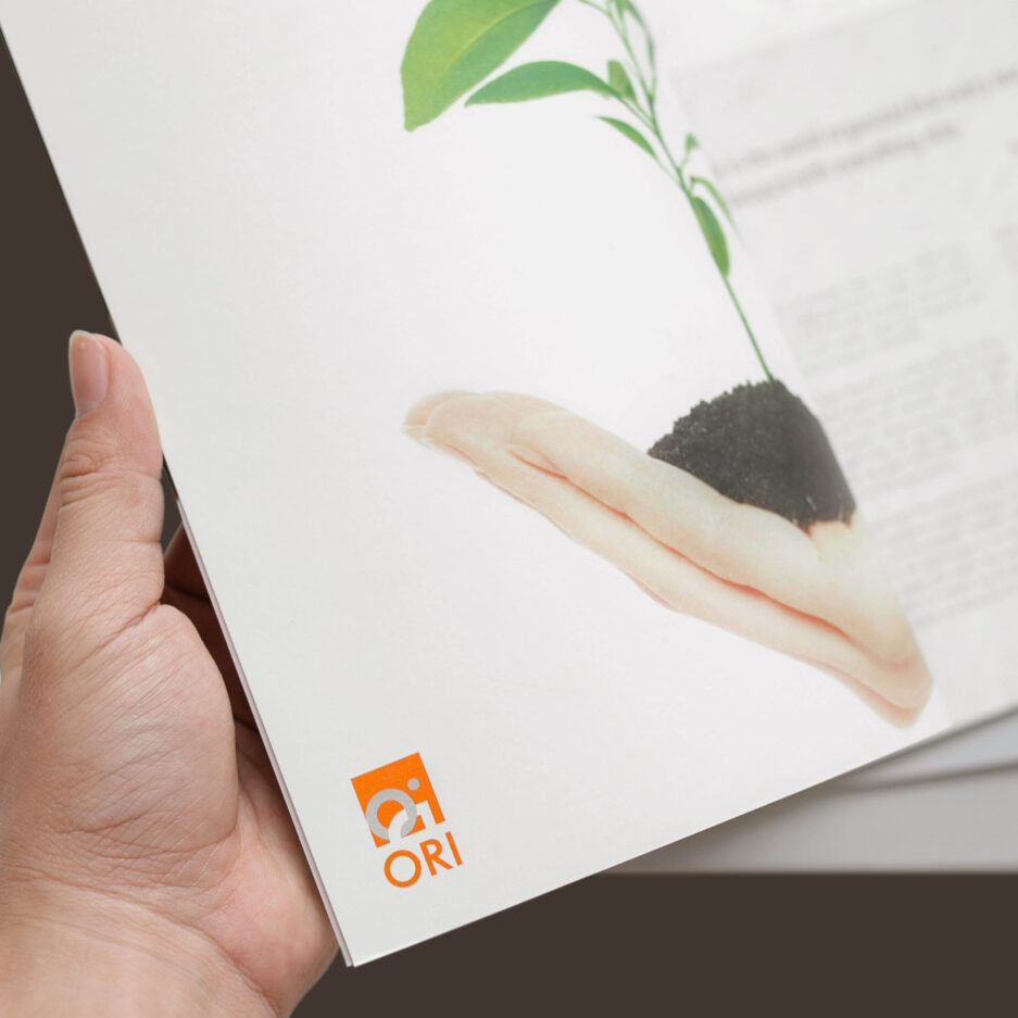 Illustrated Book #10 - Image 4