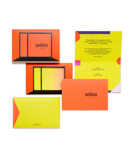 Invitation #57