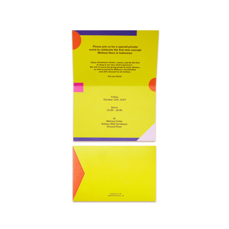 Invitation #57 - Image 2