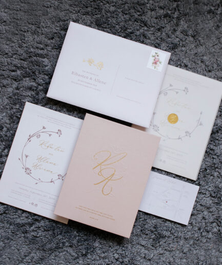 Invitation #55