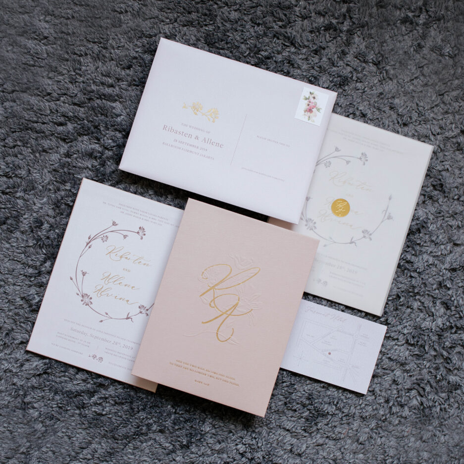 Invitation #55