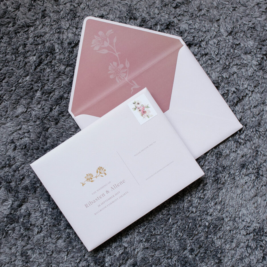 Invitation #55 - Image 2