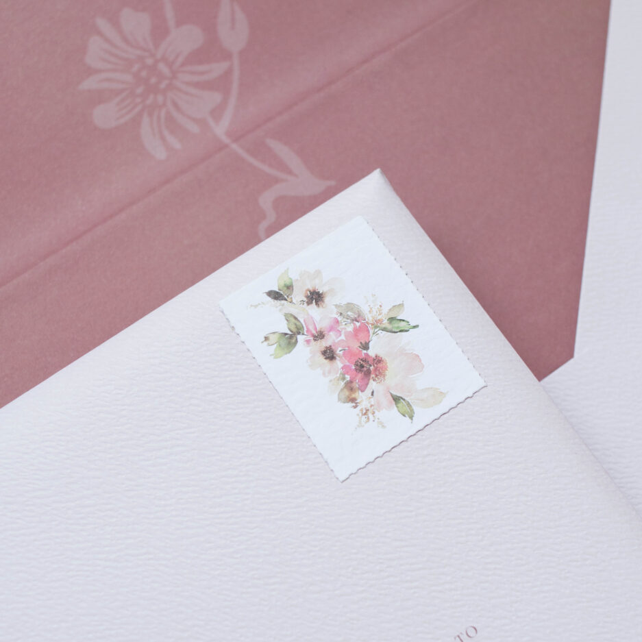 Invitation #55 - Image 3