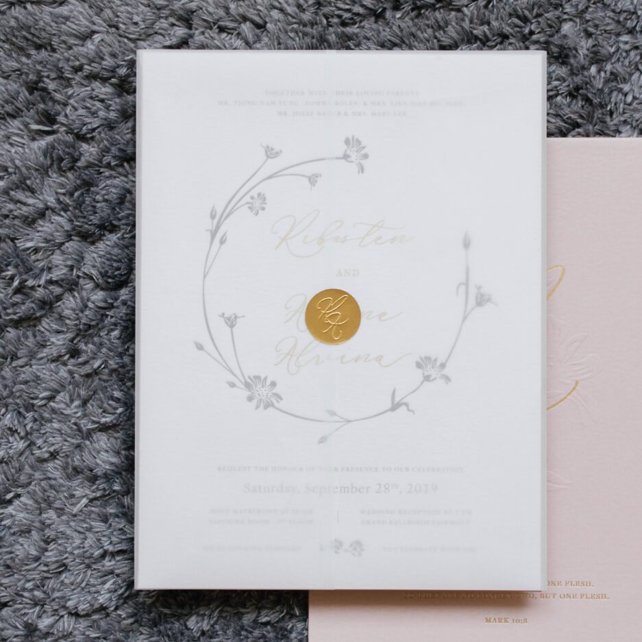 Invitation #55 - Image 4