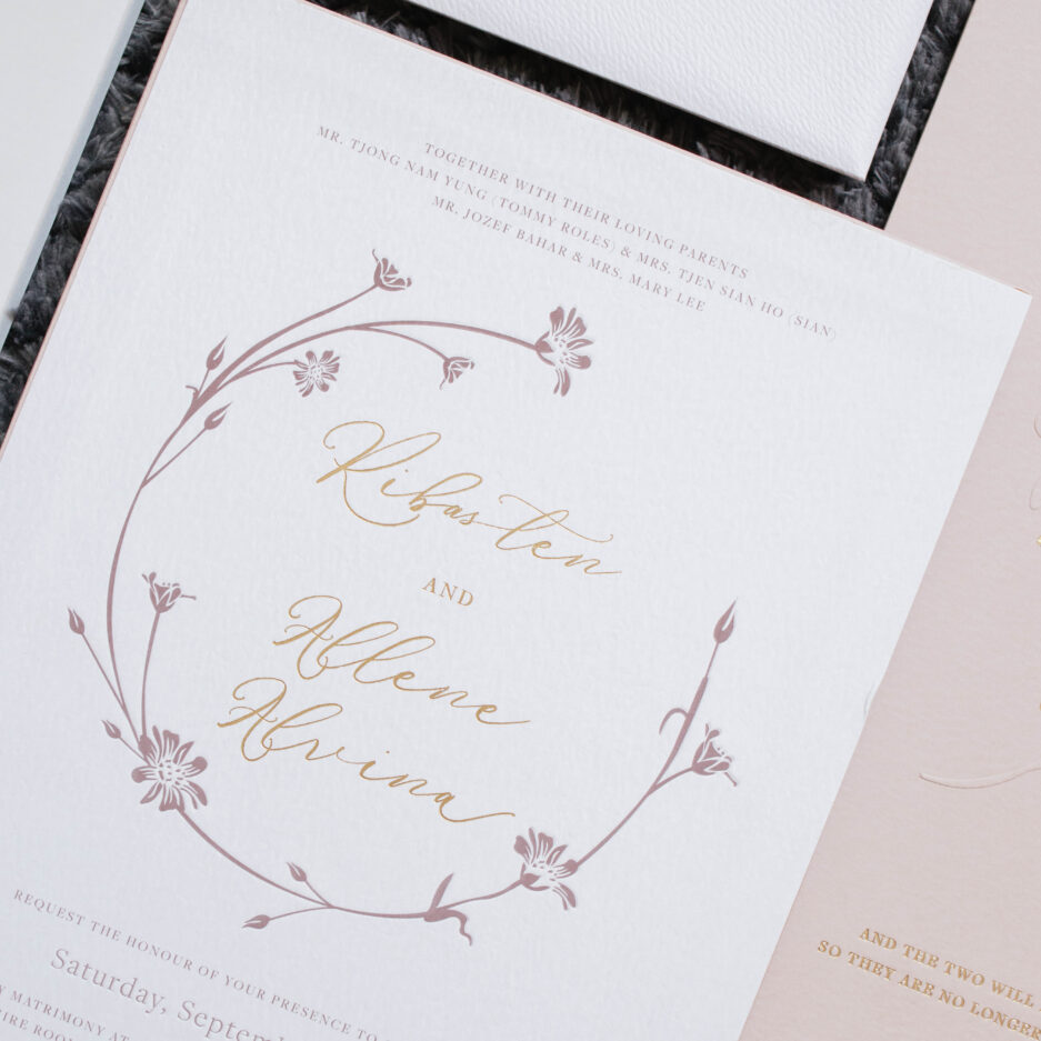 Invitation #55 - Image 5