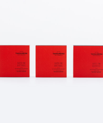 Hard Box Packaging #9