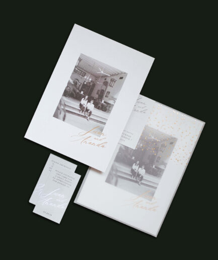 Invitation #51