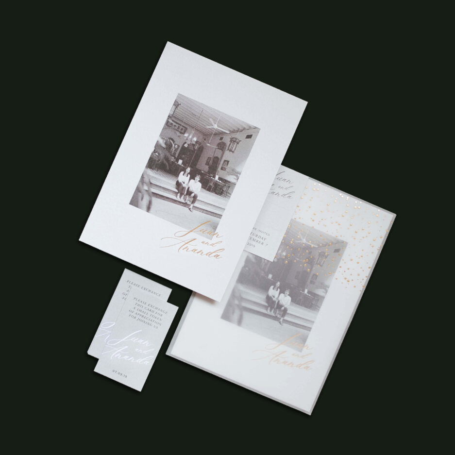 Invitation #51