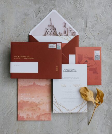 Invitation #66