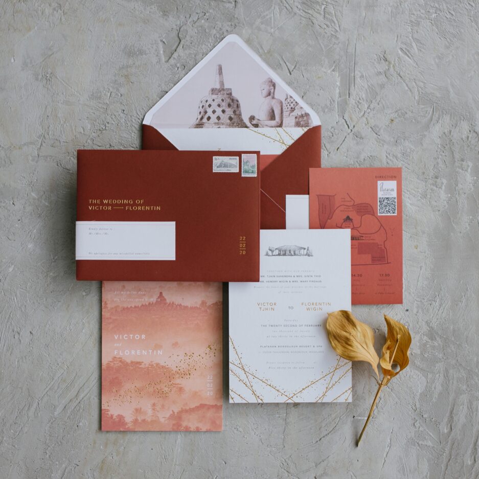 Invitation #66