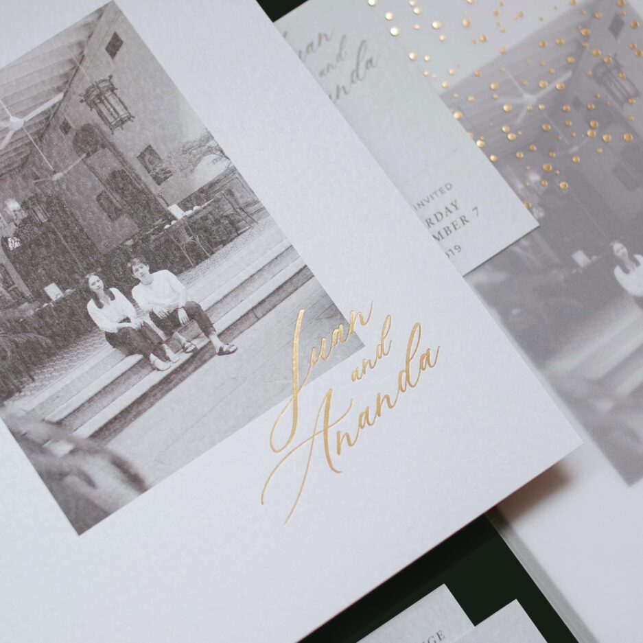 Invitation #51 - Image 2