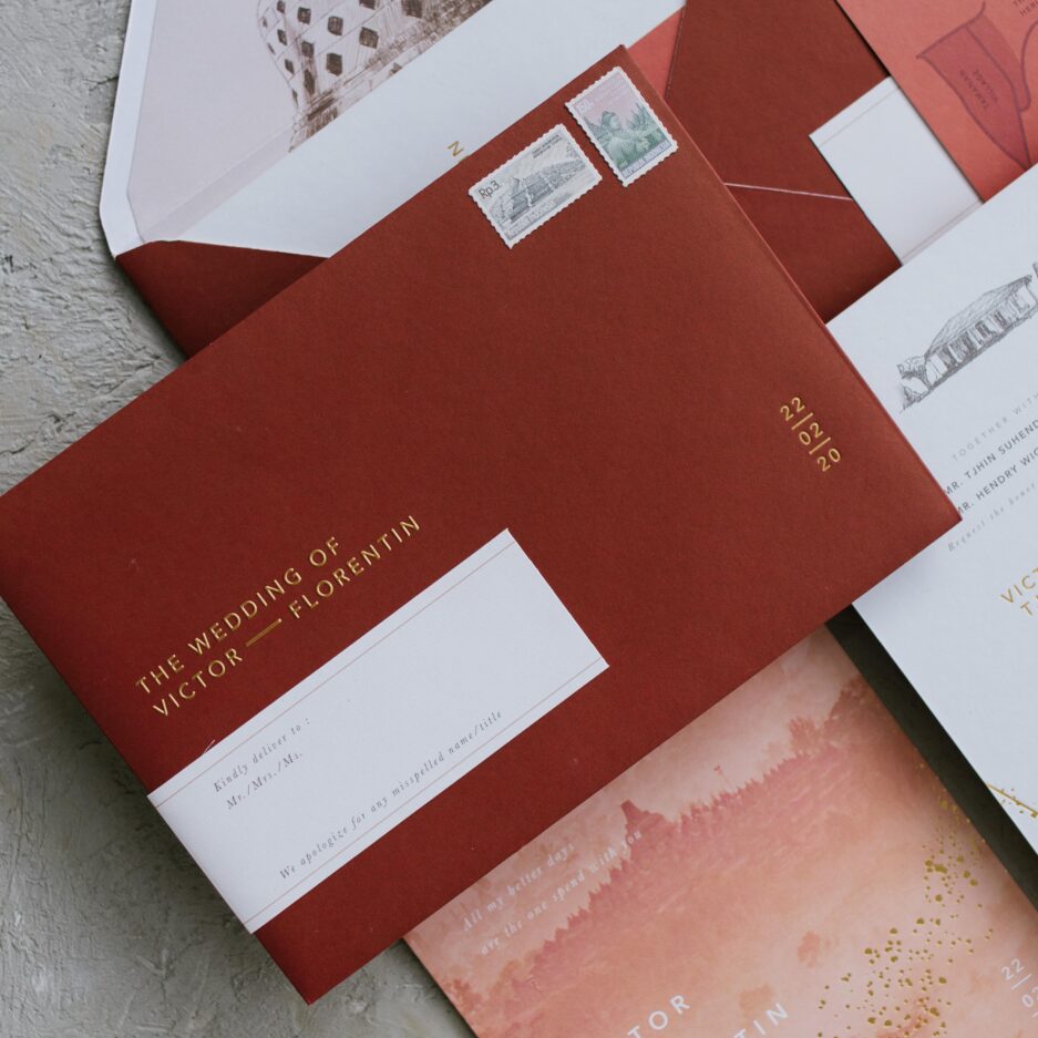 Invitation #66 - Image 2