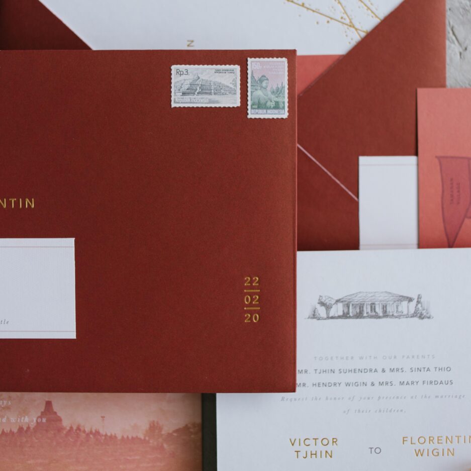 Invitation #66 - Image 3