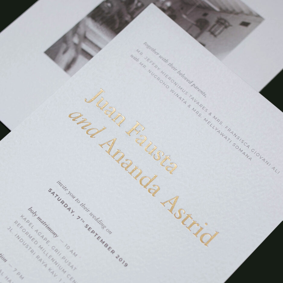 Invitation #51 - Image 4