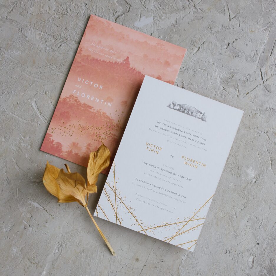 Invitation #66 - Image 4