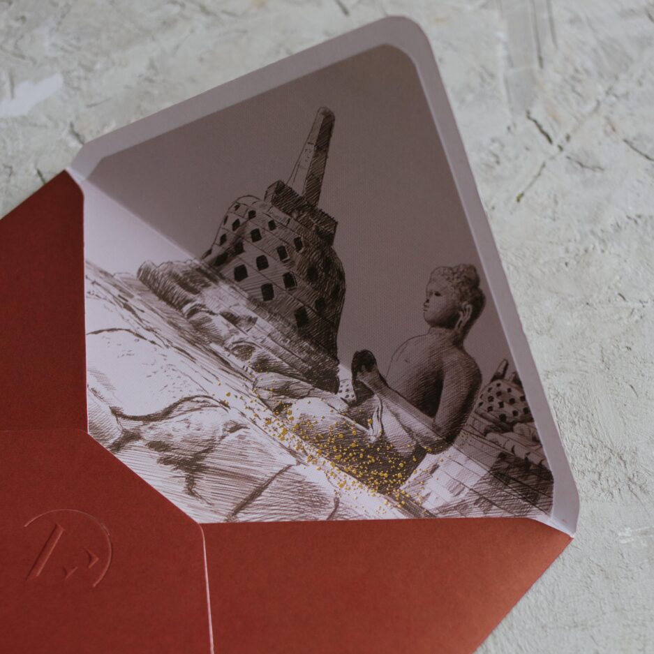 Invitation #66 - Image 5
