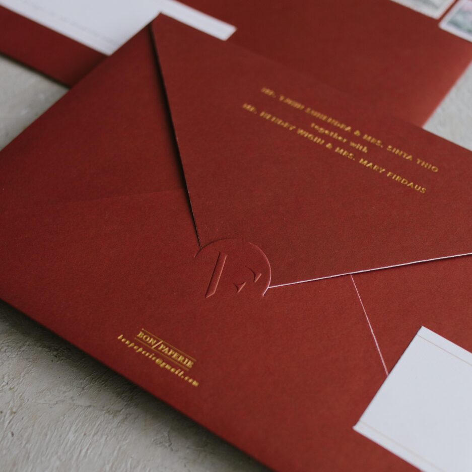 Invitation #66 - Image 6