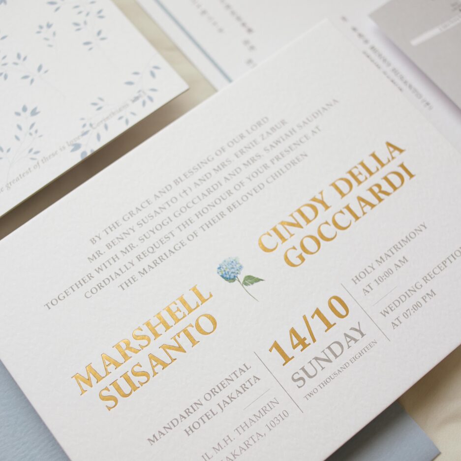 Invitation #36 - Image 3
